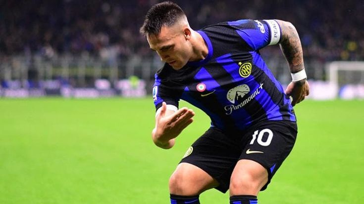 Inter, un febbraio magico: i nerazzurri meglio del Napoli di Spalletti. In un mese Juve lasciata a -12