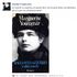 La copertina di un libro come foto-profilo: su Fb l'iniziativa contro i Forconi&nbsp;