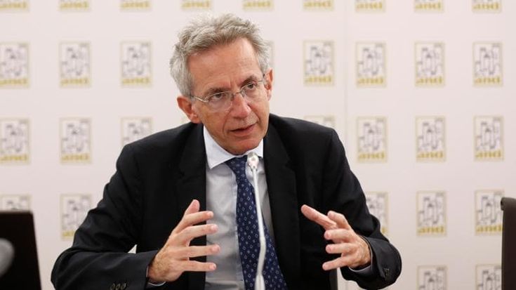 Manfredi: “Ora con la Regione si potrà finalmente lavorare”