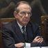 Peggiora il rapporto debito Pil, ma diminuisce la pressione fiscale