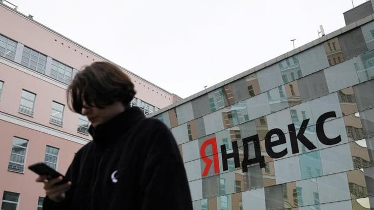 Colpiti data center russi, dati anomali anche in Italia: presto per parlare di stop alla propaganda
