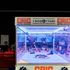 Robot da orbi: l'ultimate fighting più folle si fa a distanza