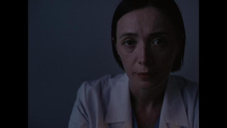 'April', il film georgiano di Dea Kulumbegashvili ha vinto il Premio speciale della giuria