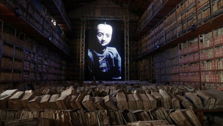 Manifesta, biennale d'arte con i conti in rosso: accumulati 500 mila euro di debiti