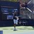 Pollice verso per Fognini