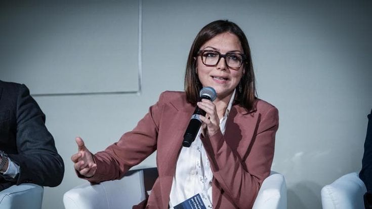 “Cinque mesi a entrambi i genitori”, parte da Settimo la lotta per il congedo parentale paritario