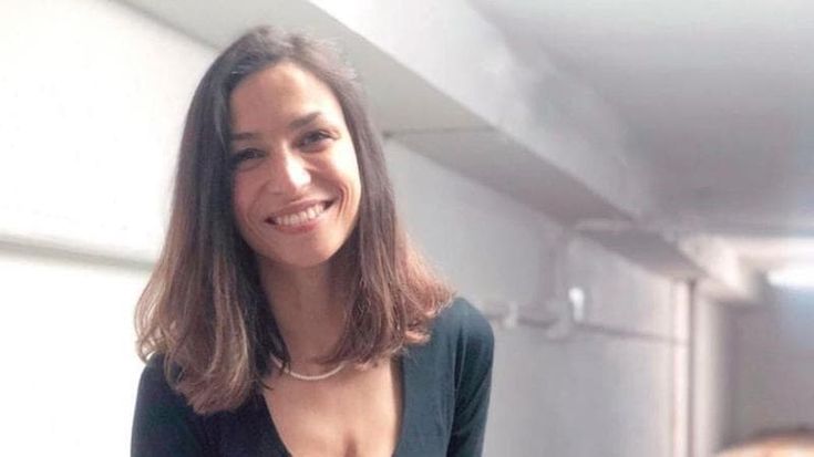 Marisa Leo e il suo sogno irrealizzato: la manifestazione “Donne del vino” contro la violenza di genere