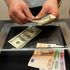 Delude l'Ifo, ma vince l'effetto Draghi.<br />Milano balza del 2,3%, spread in calo