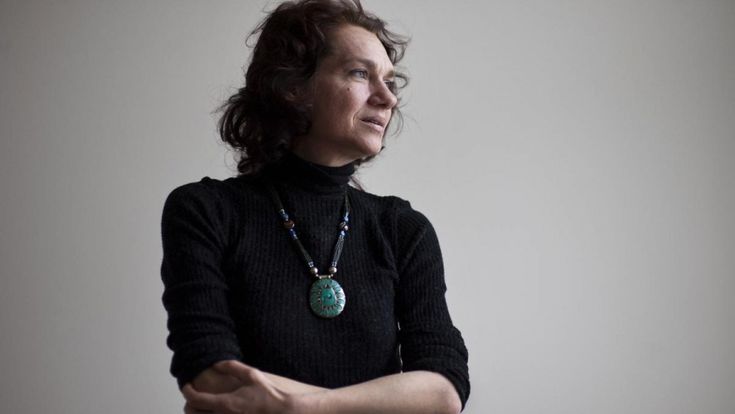 “Una tortura kafkiana: così la mia Turchia ritorna al Medioevo”