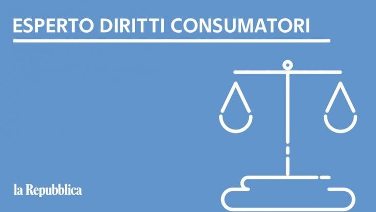 Bonus psicologo, la corsa alle domande supera quota 210mila. Ora tocca alle regioni dare il via libera all'Inps