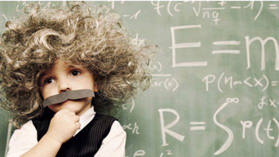 Nel club dei piccoli geni: "La scuola taglia le ali ora li aiuteremo a volare"
