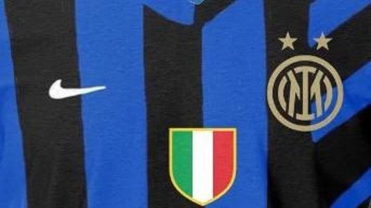 Cos’è la seconda stella sulla maglia dell’Inter e quanto vale nel resto del mondo