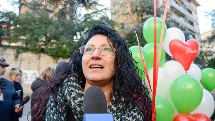 Anziani morti in Rsa: chiesti 27 anni di reclusione per Maricetta Tirrito, l’ex paladina antimafia