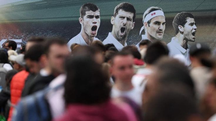 Lo spygate di Wimbledon, Alcaraz ammette: “Mio padre ha filmato gli allenamenti di Djokovic”