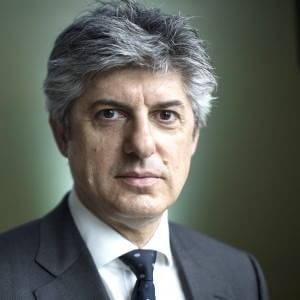 Telecom promette 4mila assunzioni con le regole del Jobs Act