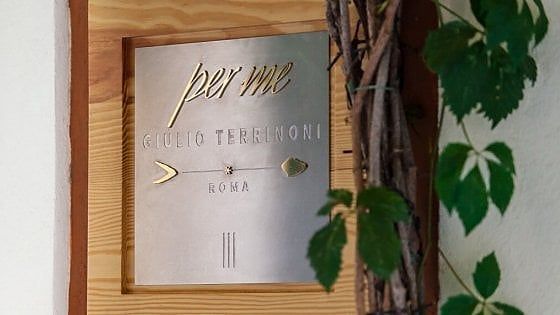 Imprevedibili, ironiche o rassicuranti: tutte le interpretazioni ittiche di Terrinoni