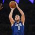 Basket, Nba: Gallinari e Clippers ok nel derby, Westbrook è già in tripla doppia