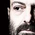 Luca Rastello torna in libreria: 