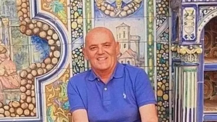Addeo, tragedia infinita: il prof morto poche ore dopo la madre. “Si sentiva un perseguitato”