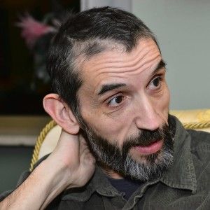 Da Piccolo alla graphic novel di Gipi, i 12 finalisti dello Strega
