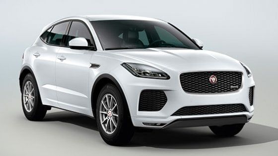 Jaguar Land Rover e San Patrignano: è il Progetto “Una Casa per crescere”