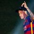 Barcellona, Neymar rinnova fino al 2021: la clausola a 250 milioni