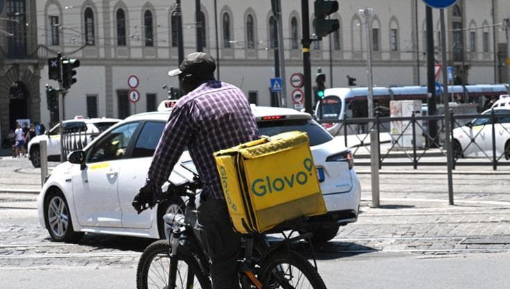Casa Rider a Firenze compie un anno: 424 utenti, 1.120 accessi. Ora lo Sportello Immigrazione