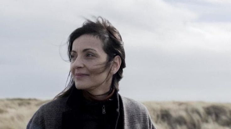 Nevenka Fernández: “Le molestie del mio capo, il sindaco. Ho capito che o denunciavo o morivo”