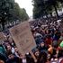 Torino, no dei prof all’alternanza scuola lavoro: 