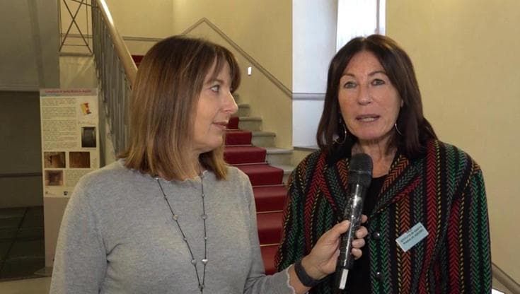 Hpv, i progetti di sensibilizzazione che l'Italia sta portando avanti in Europa