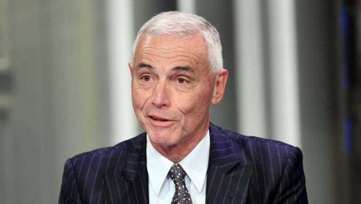 Palù (Cts): "Con la scuola i contagi aumentano in modo esponenziale"