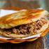 Nella Chinatown di prato, a caccia di Xiaochi, l’autentico street food cinese