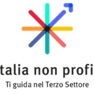Fondazioni & Co.: una mappatura della filantropia in Italia