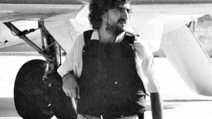 “Mio fratello morì con Falcone ora la nostra città fa dietrofront sulla lotta alla mafia: è assurdo”