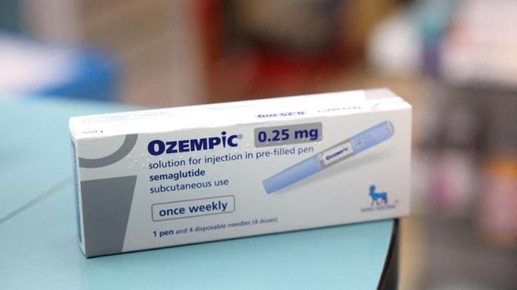 Farmaci dimagranti: l’Oms vuole che siano a basso prezzo e accessibili a tutti. Ecco come