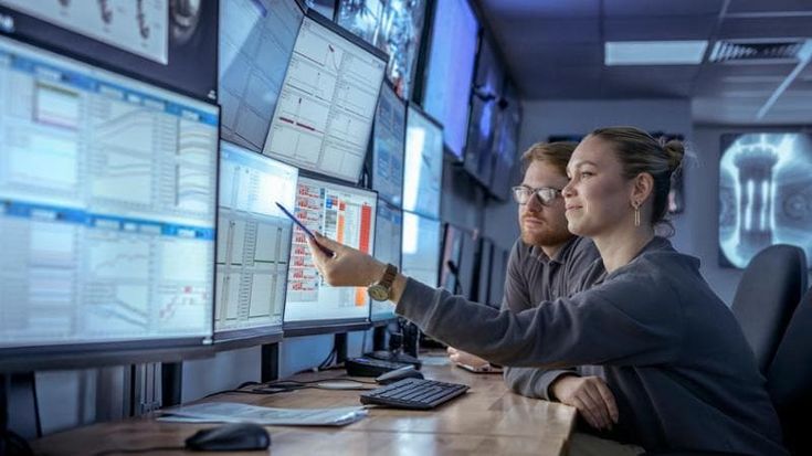 Fusione nucleare, Gauss Fusion avvia la fase di ingegnerizzazione