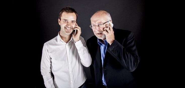 Radio Capital a Parma: Tg Zero in onda da palazzo del Governatore