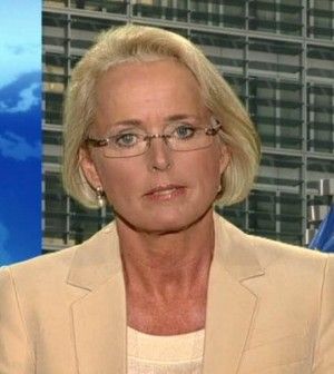 "Noi, la locomotiva dell'Europa sulla parit&agrave; arranchiamo ancora"