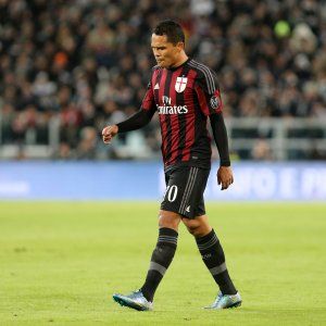 Coppa Italia, Juventus-Milan: si lavora per l'anticipo