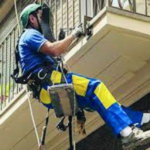 Ecobonus e lavori in casa, ecco tutte le detrazioni del 2018