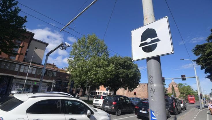 “Salento, autovelox dei record non è a norma”: via a risarcimenti per 92mila euro agli automobilisti