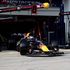 F1, Gp del Bahrain: dove vederlo in diretta tv e streaming