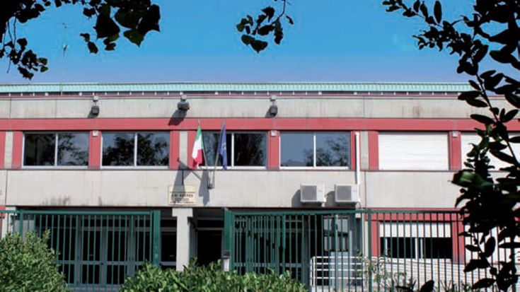 Esuberi al Keynes: in ottanta rischiano di restare senza banco