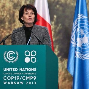Onu, &egrave; rottura alla conferenza sul clima: gli ambientalisti abbandonano per protesta