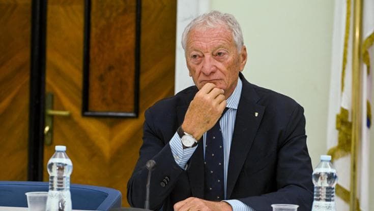 Via al mini SuperEnalotto dello sport (ecco come funziona)