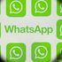 Whatsapp, l’umanità mascherata tra le spunte