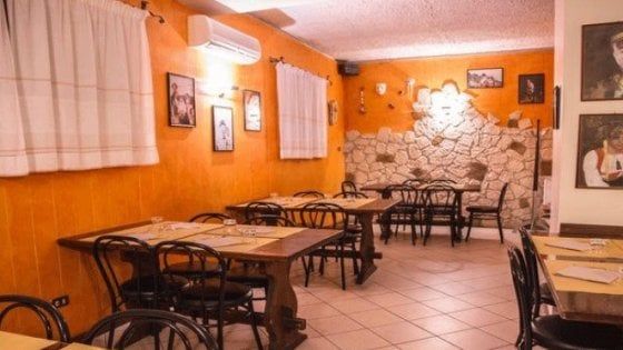 La Sardegna alle porte di Bologna, tra porceddu e sabadas