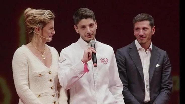 Ristorante sotto sequestro, la famiglia Mellino: "Nessuna riapertura". E chiude anche Contaminazioni