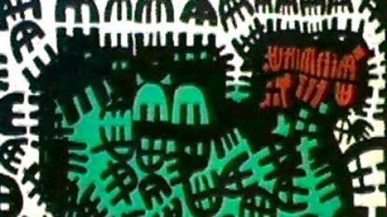 Bari, il giallo del quadro donato dalla Provincia all'assessore: dopo 40 anni trovato in Svizzera