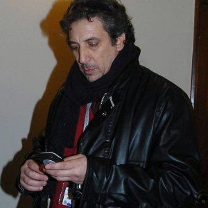 Cosenza, il manager dei vip Lucio Presta ritira la candidatura a sindaco del Pd